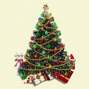 ���� ����� - ���������� ��������!!!, �����������, 56 ��� - ��������� 4 ������� 2009 � ������ �� ����� �����! �������Ȼ