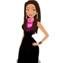 ���� ����, ������ - ��������� 4 ������ 2012 � ������ ���������