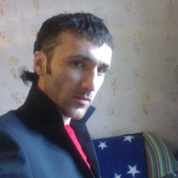 �����, ������, 43 ����