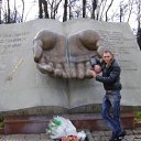 ���� @Xel, �������-����������, 35 ��� - ��������� 15 ������� 2011 � ������ ���� ����������