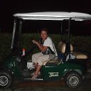 ���� �����, �����, 53 ���� - ��������� 6 ������� 2011 � ������ �� � ��