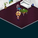 ���� �����, ������, 39 ��� - ��������� 2 �������� 2012