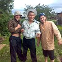 ���� �����, ������, 37 ��� - ��������� 25 ����� 2011