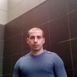 ���� �������, ��������������, 42 ���� - ��������� 19 ������� 2013