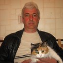  , -, 58  -  24  2013    