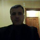���� �����, ������ - ��������� 27 ������ 2011