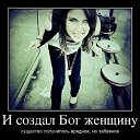 ���� �������, ������ - ��������� 5 ���� 2013 � ������ ���� ����������