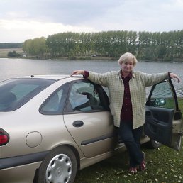 ���� �������, �����������, 54 ���� - ��������� 12 ���� 2011