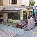 ���� ������, ����������, 52 ���� - ��������� 11 ������ 2011 � ������ �israel 2010 september�
