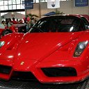 ���� Vladimir, ����������� - ��������� 8 ����� 2010 � ������ ����������� ����