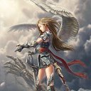 ���� ����� ����, ������� - ��������� 29 ����� 2013 � ������ ���� ����������