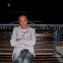 )) �� ������� ���� ����������