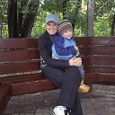  , , 41  -  26  2011    2011