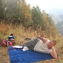 ������! � ��� ��� ��� � �������??? �� ������� ���� ����������