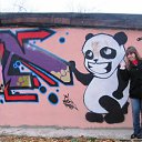 ���� ����, ��������, 33 ���� - ��������� 4 ������ 2011 � ������ ���� ����������