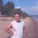 ���� ����, ��������������, 60 ��� - ��������� 19 ���� 2013 � ������ ���� ����������