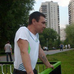 ���������� ��� ������ � ���������� ������� http://vkontakte.ru/app1713637