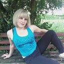 ���� �����, �����, 42 ���� - ��������� 23 ������� 2011 � ������ ���� ��
