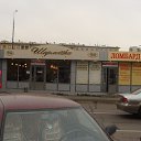 ���� �������, ������, 71 ��� - ��������� 10 ������ 2013