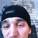 ���� ������, �����-���������, 39 ��� - ��������� 14 ������ 2013 � ������ �߻