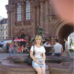 ���� ������, �����, 49 ��� - ��������� 21 ������� 2011