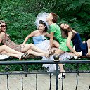 ��������� ���������)) �� ������� ���� �������!!!))�