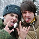 ���� ���������, ������� ��������, 59 ��� - ��������� 20 ������ 2012