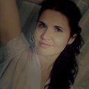 ���� Irina, ������� - ��������� 22 ������ 2012 � ������ �RoadKing�