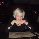 ���� ����, �����������, 49 ��� - ��������� 9 ������� 2012 � ������ ���� ����������