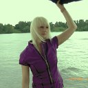 ���� �������, ������, 49 ��� - ��������� 26 ������ 2011 � ������ ���� ����������