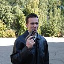 ���� �����, �������, 40 ��� - ��������� 12 ������� 2010