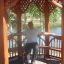 ���� ���������, ���, 40 ��� - ��������� 3 �������� 2011 � ������ ���� ����������