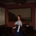 ���� Marussia, ������ ��������, 37 ��� - ��������� 14 ������ 2011 � ������ ���� ����������