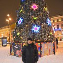 ���� �����, �����-���������, 32 ���� - ��������� 2 ���� 2013