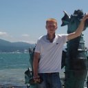 ���� ����, ���������, 38 ��� - ��������� 12 ���� 2013 � ������ ���� ����������