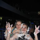 ���� ���������, ������, 41 ��� - ��������� 7 �������� 2009 � ������ �� ����� �������