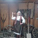 ���� Tatiana, ������, 42 ���� - ��������� 29 �������� 2012 � ������ ���� ����������