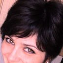 ���� �����, �����������, 32 ���� - ��������� 11 ���� 2013 � ������ ���� ����������