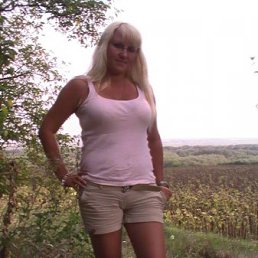 ���� ����, ����������, 42 ���� - ��������� 17 �������� 2011