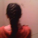 ���� ������, ��������, 41 ��� - ��������� 19 ������ 2012 � ������ �������