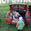 ���� ������, ��������� - ��������� 24 ���� 2013 � ������ �������