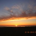 ���� ���, �����-��������� - ��������� 1 ���� 2010 � ������ ������������������......����������������