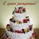 ���� ������, ����, 51 ��� - ��������� 9 ������ 2012 � ������ ������� ���...�