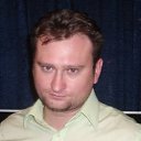 ���� ������, ������ - ��������� 16 ������ 2013 � ������ ���� ����������