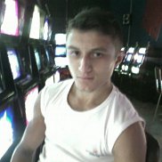 �����, 39 ���, �����-���������