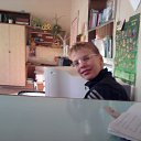 ���� ������(������), ��������, 28 ��� - ��������� 30 ������� 2010 � ������ �� � �������