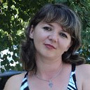 ���� �����, �������, 48 ��� - ��������� 3 �������� 2011 � ������ ���� � ������