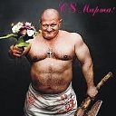 ���� �������, ������, 42 ���� - ��������� 11 ������� 2011 � ������ ���� ����������