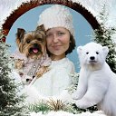 ���� �������, ������ ����, 45 ��� - ��������� 13 ������ 2013 � ������ ���� ����������