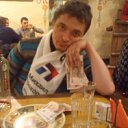 ���� Ը���, �����-���������, 44 ���� - ��������� 1 ���� 2012 � ������ ���� ����������